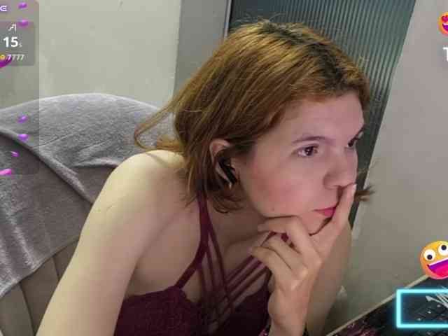 Zeldaprincess77