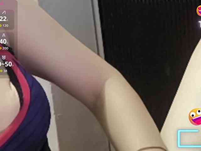 Zeldaprincess77