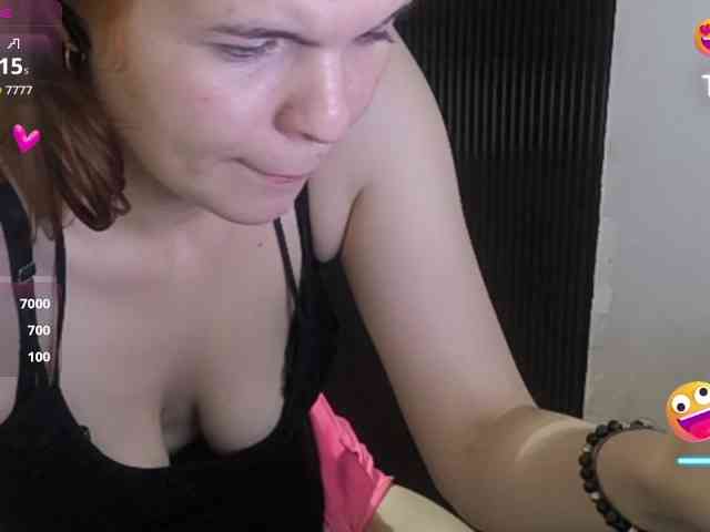 Zeldaprincess77