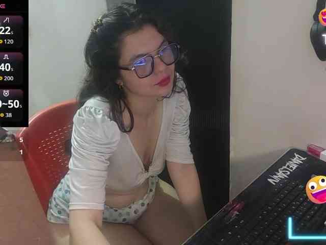Model: Zeldaprincess77