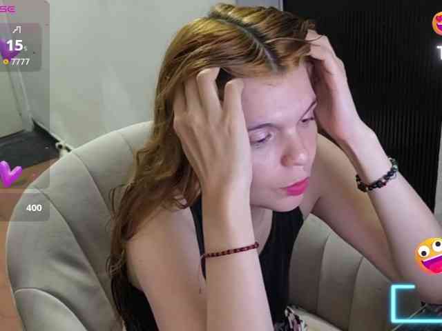Zeldaprincess77