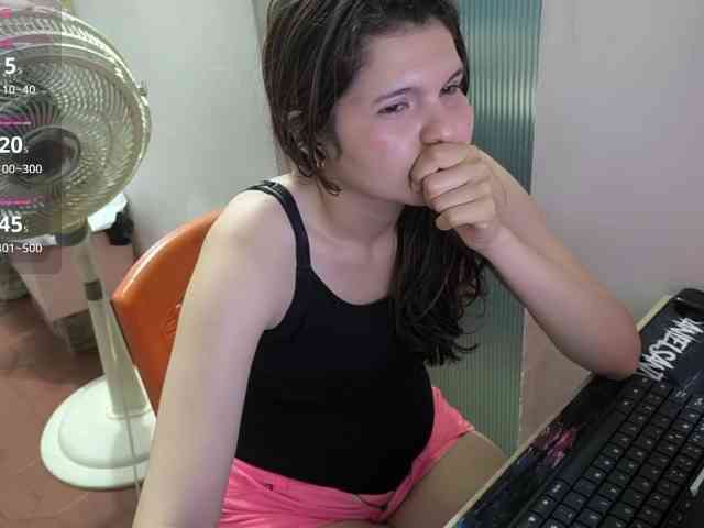 Zeldaprincess77 Zeldaprincess77