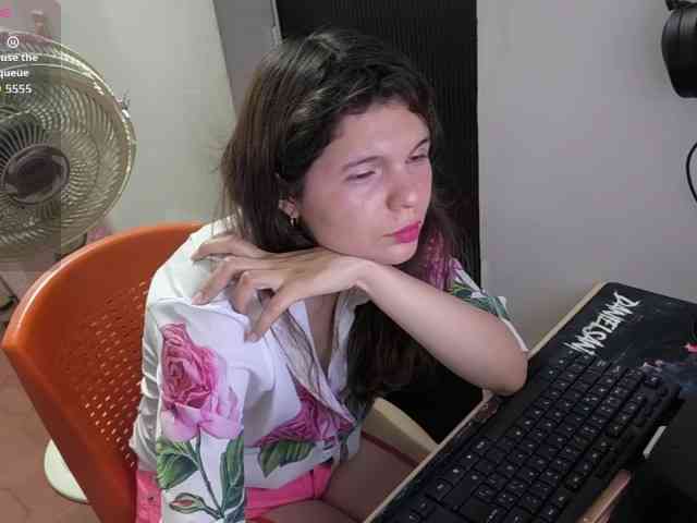 Zeldaprincess77