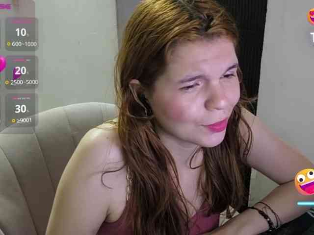 Zeldaprincess77