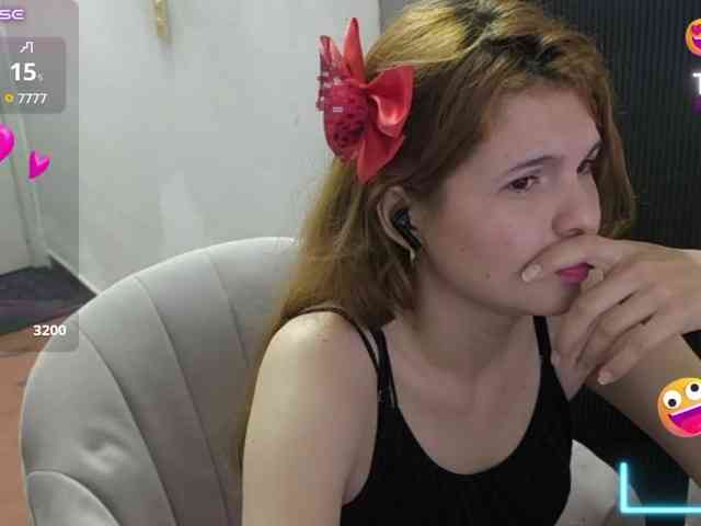 Zeldaprincess77 Zeldaprincess77
