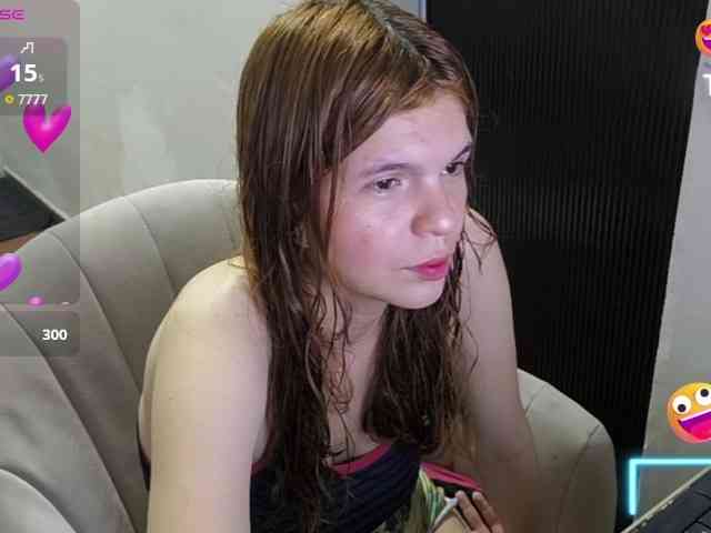 Zeldaprincess77