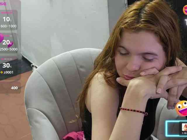 Zeldaprincess77