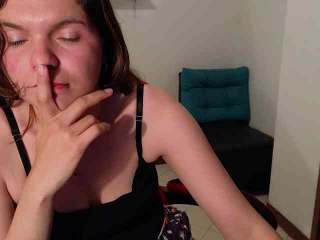 Zeldaprincess77