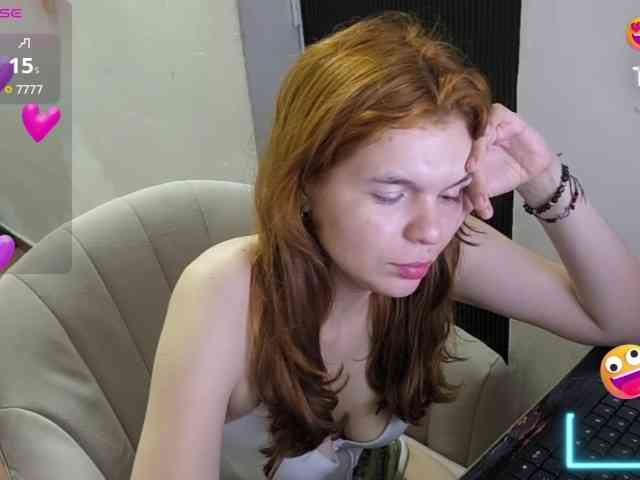 Zeldaprincess77