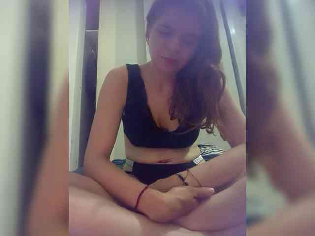 Zeldaprincess77