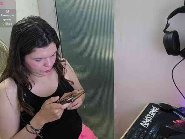 Zeldaprincess77