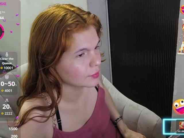 Zeldaprincess77 Zeldaprincess77