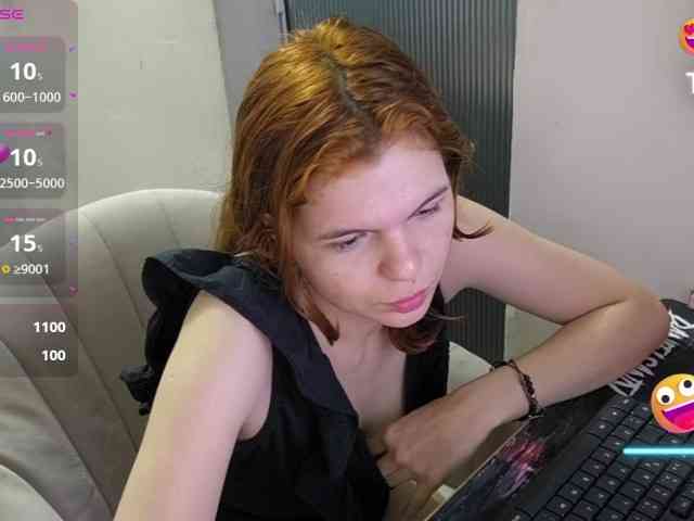 Zeldaprincess77