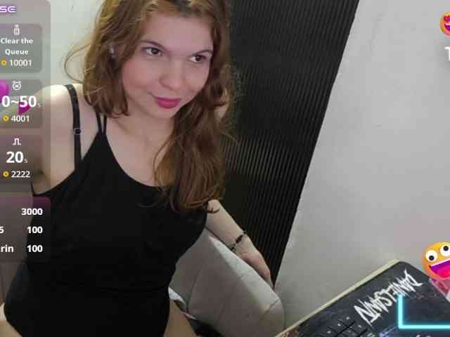 Zeldaprincess77 Zeldaprincess77