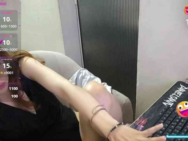 Zeldaprincess77 webcam