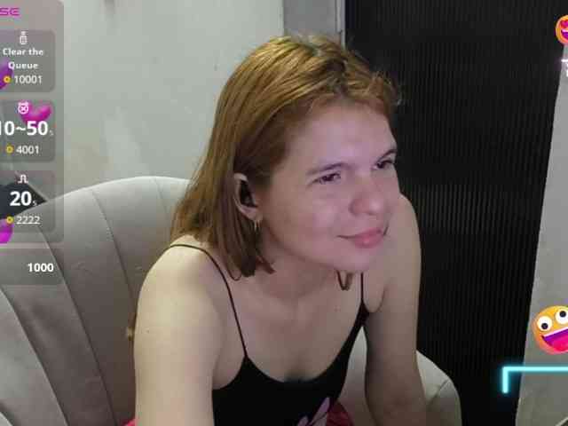 Zeldaprincess77
