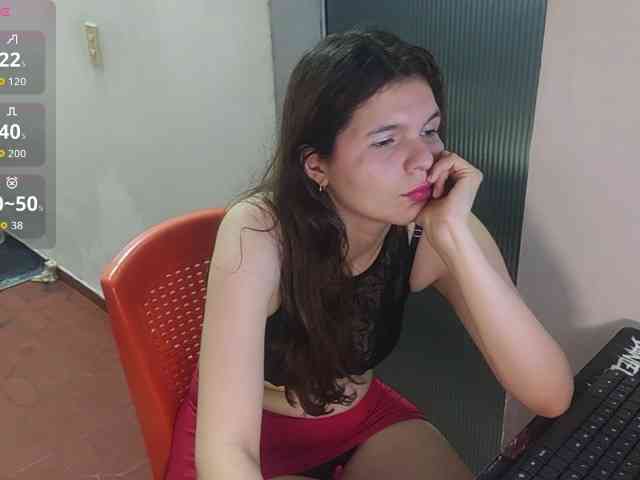 Zeldaprincess77