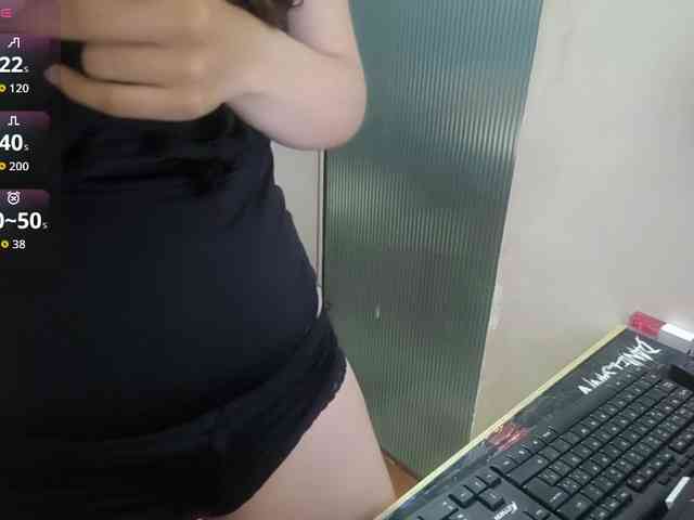 Zeldaprincess77 Zeldaprincess77