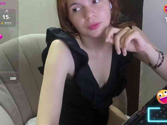 Zeldaprincess77 Zeldaprincess77