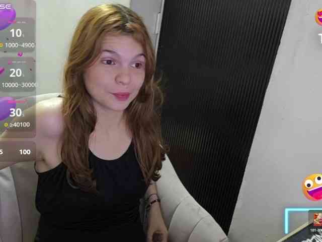 Zeldaprincess77