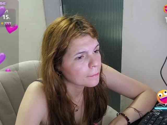 Zeldaprincess77