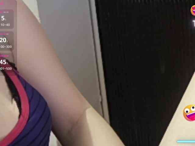 Zeldaprincess77 webcam