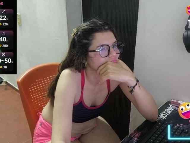 Zeldaprincess77 Zeldaprincess77