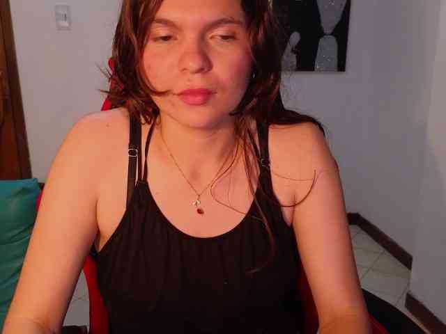 Zeldaprincess77