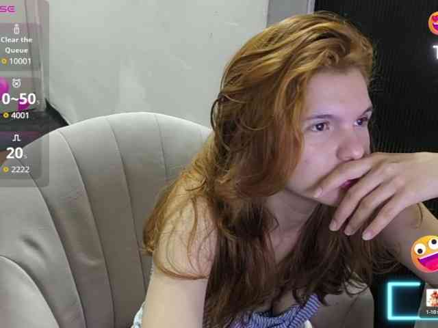 Zeldaprincess77