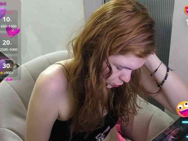 Zeldaprincess77