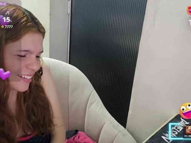Zeldaprincess77