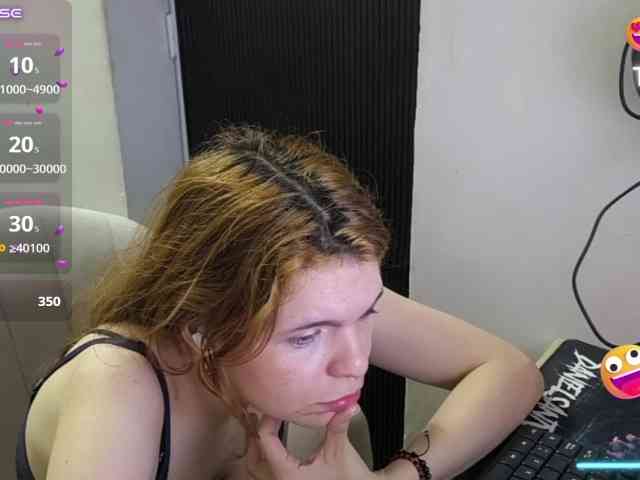 Zeldaprincess77 Zeldaprincess77