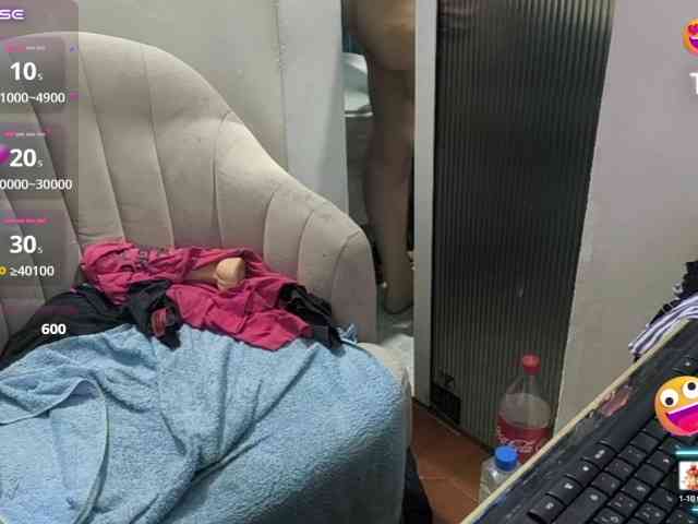 Zeldaprincess77 Zeldaprincess77