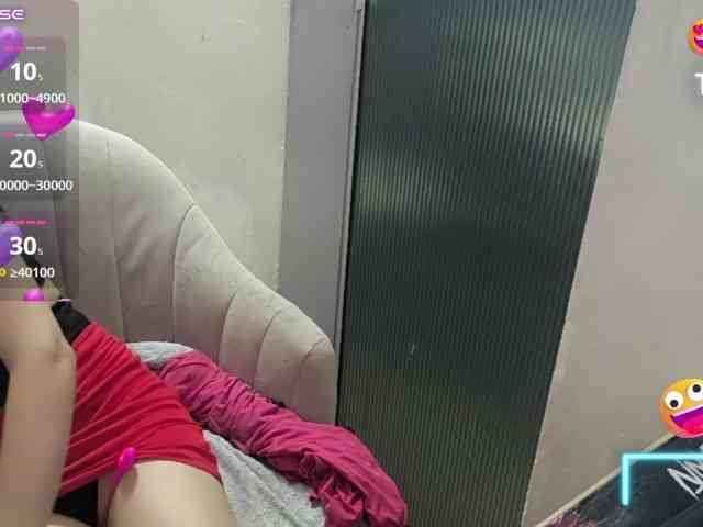 Zeldaprincess77