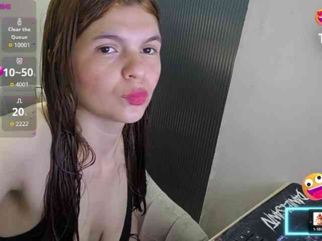 Zeldaprincess77