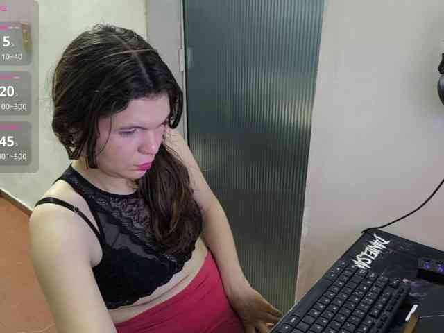 Zeldaprincess77