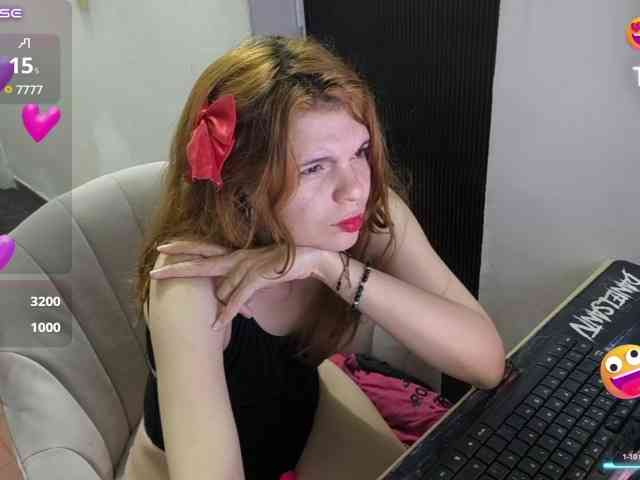 Zeldaprincess77 Zeldaprincess77