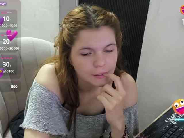 Zeldaprincess77 Zeldaprincess77