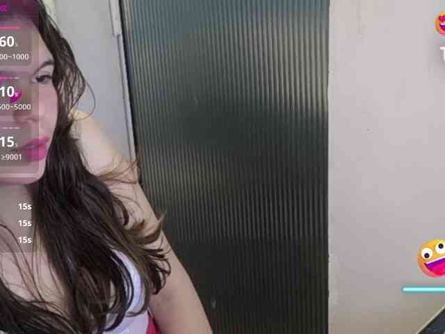 Zeldaprincess77 - Girl 