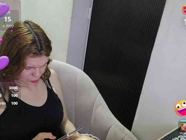 Zeldaprincess77