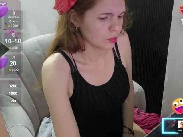 Zeldaprincess77