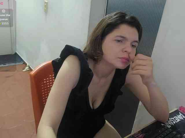 Zeldaprincess77
