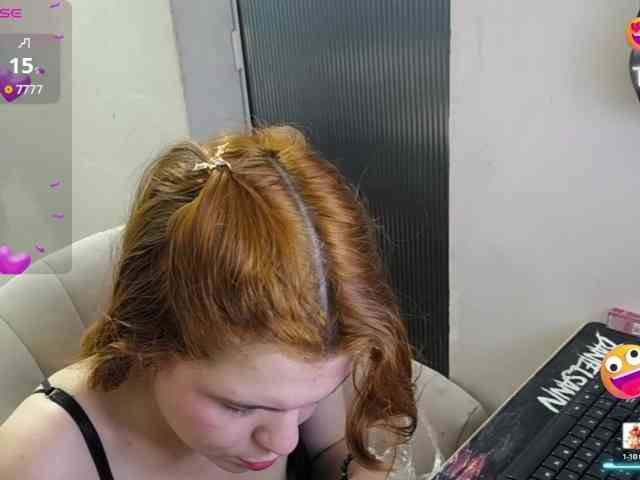 Zeldaprincess77