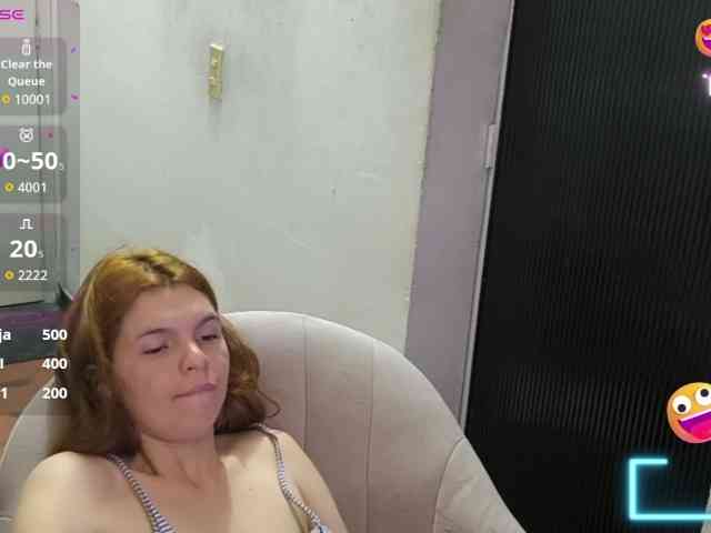 Zeldaprincess77