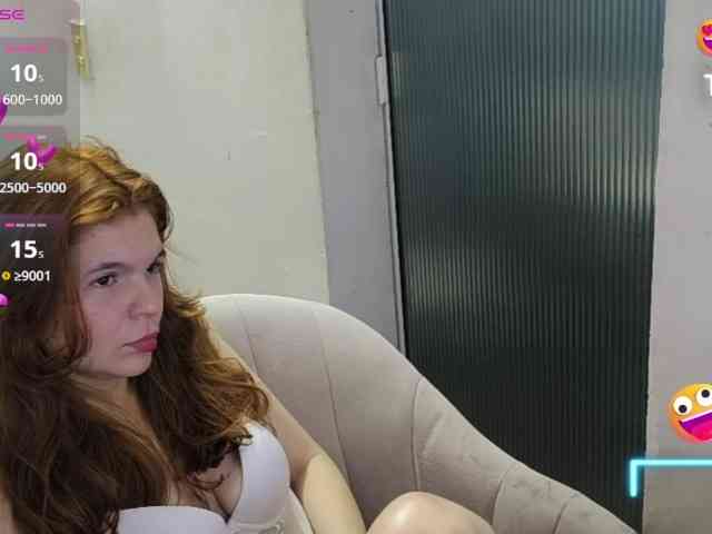 Zeldaprincess77 - Girl 
