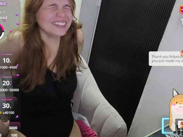 Zeldaprincess77