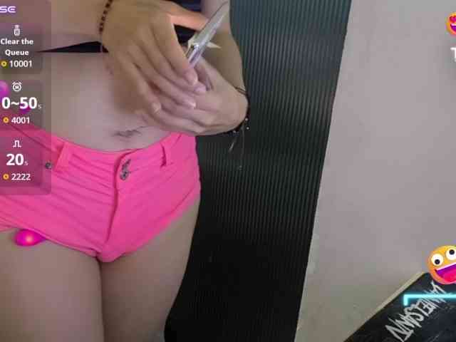 Zeldaprincess77 Zeldaprincess77