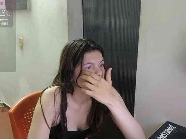 Zeldaprincess77 webcam