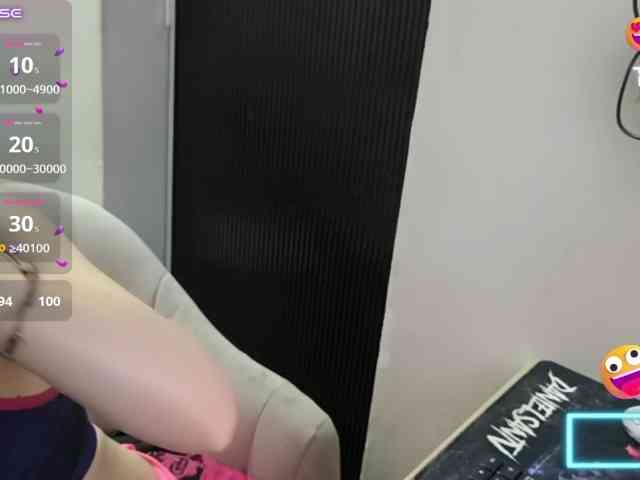 Zeldaprincess77