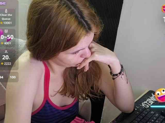 Zeldaprincess77 Zeldaprincess77